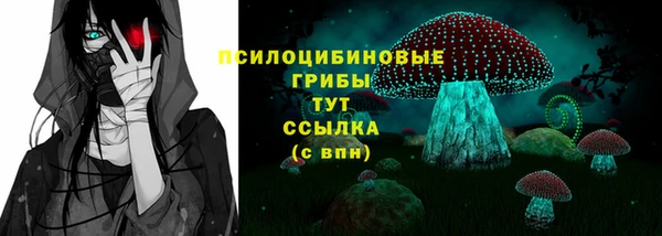 метамфетамин Покачи