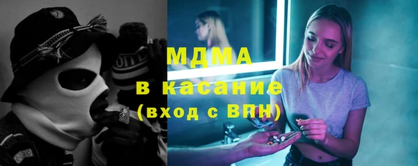 ешки Покров