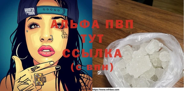 спайс Абаза