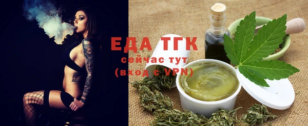 спайс Абаза